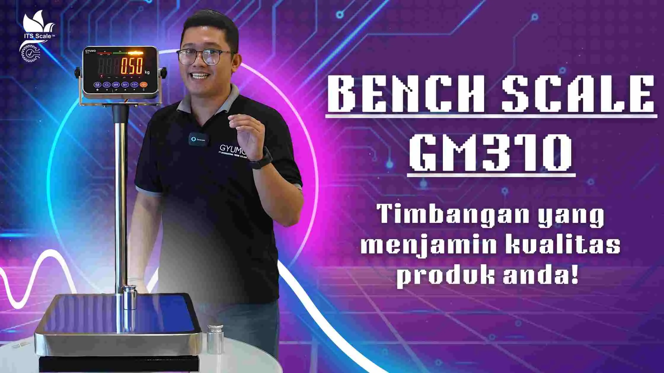 #operator produksi adalah
#harga timbangan digital
#timbangan digital gram